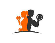 Fitness &amp; Sports