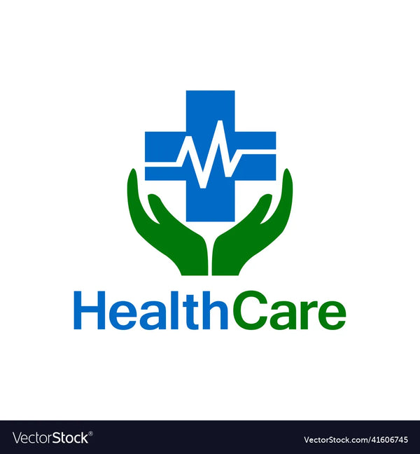 Health &amp;  Beauty