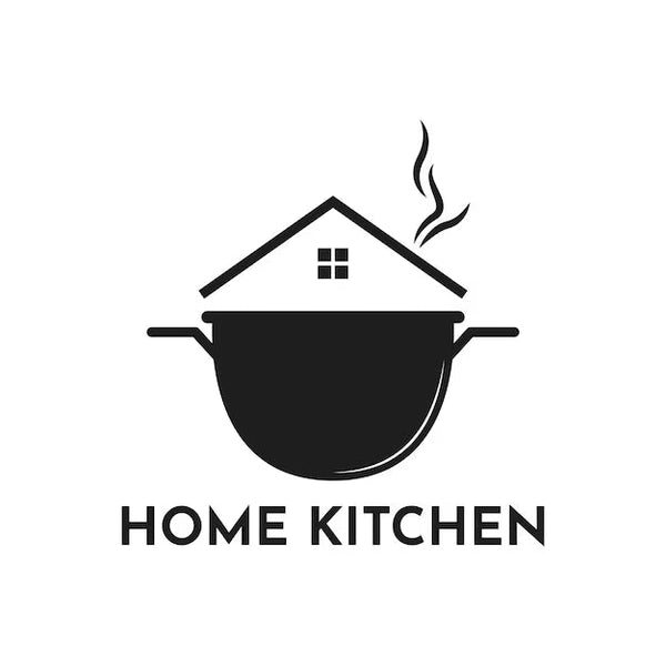 Home &amp; Kitchen
