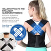 POSTURE BELT