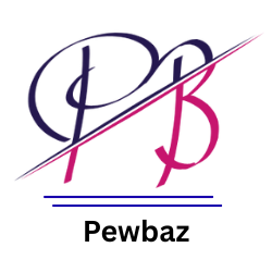 pewbaz