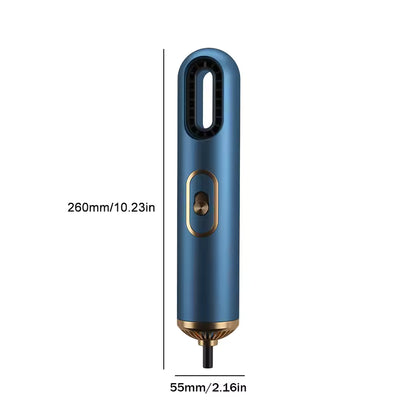 Mini Hair Dryer