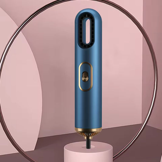 Mini Hair Dryer