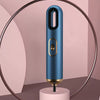 Mini Hair Dryer