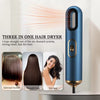 Mini Hair Dryer