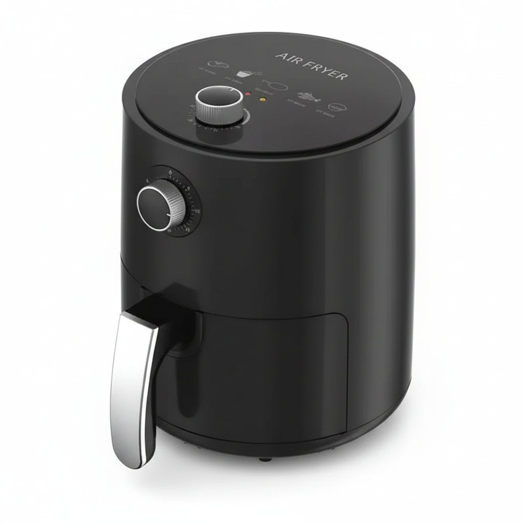 Air Fryer For Cooking