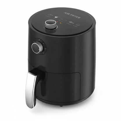 Air Fryer For Cooking