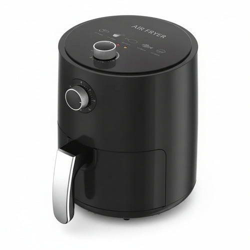Air Fryer For Cooking