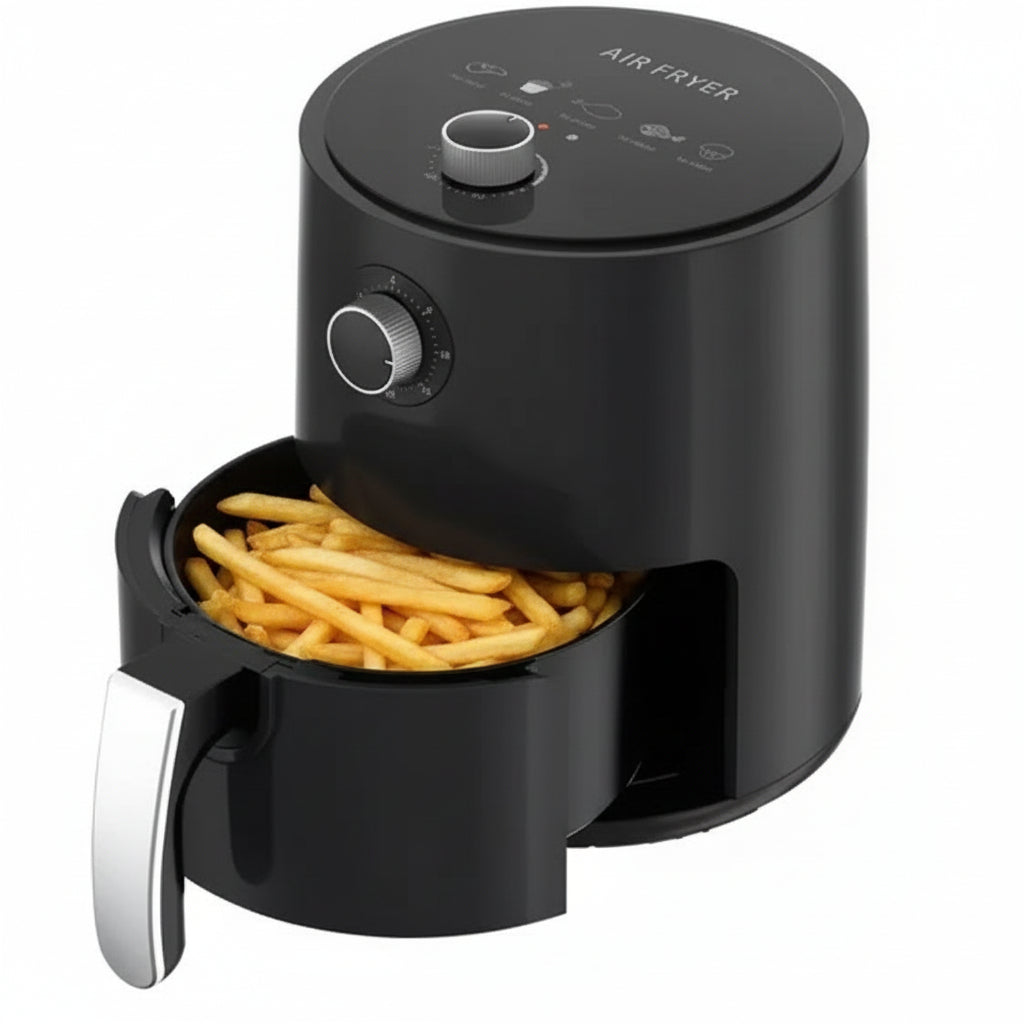 Air Fryer For Cooking
