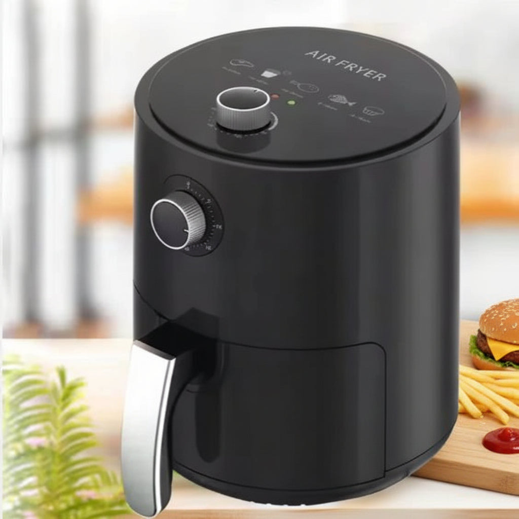 Air Fryer For Cooking