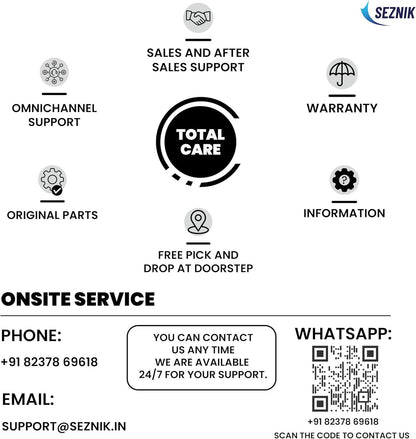 Mini Portable Sealing Machine