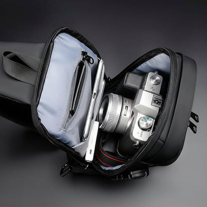 Multifunction Sling Bag