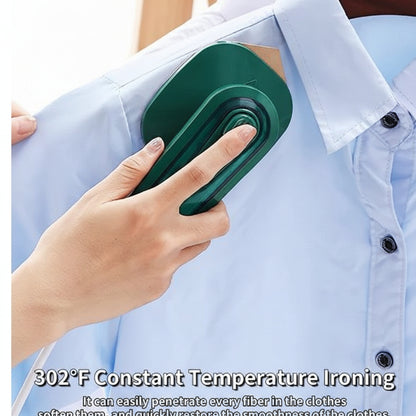 Portable Mini Ironing Machine